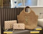 【サンローラン】【3点セット】 在庫一掃セール★早い者勝ち - 画像 (4)