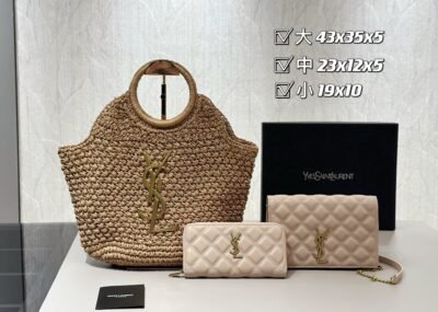 3点セット-写真と同じ