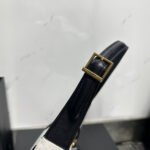 【サンローラン】LEA57ショルダーバッグ 軽量＆カジュアル 数量限定 - 画像 (12)