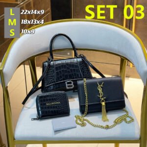 SET 3-写真と同じ