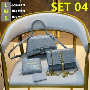 SET 4-写真と同じ