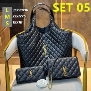 SET 5-写真と同じ