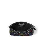 【ルイヴィトン】25S新作★大人気★限定TM Pochette Accessoires入手困難3色 - 画像 (10)