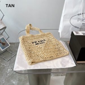 Natural/Tan