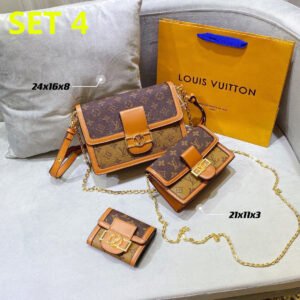 SET 4-写真と同じ