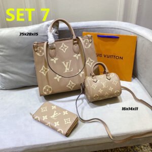 SET 7-写真と同じ