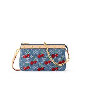 BLUE 13994