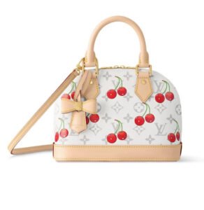 WHITE 14234