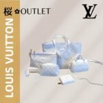 【ルイヴィトン】【5点セット】 在庫一掃セール★早い者勝ち-SET4